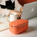 Sd55ef5a489bc41228d70457f00e6edb9z