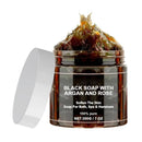 Sd578be1b95054f4db436b0a7f1cfa2e92