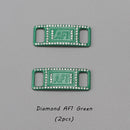 Sd5e61230a46042c0a7ede3ec258bfd79U