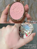 Sd727768f7d794ed3858c522fbe8daf1es