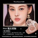 Sd8293a2270a44273bf411bc6eac4dea26