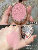 Sd87935d3b10547b5973a2fe9962bfc4e1