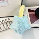 Sd90e2a78bbfb4c90ac154bad828d6715Z