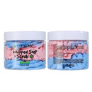 Sdc47b32bc05541e18d81beef7570b2e1R