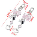 Sdcced87950a94e448b41d110d8774b50s