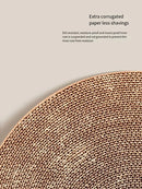 Sde07f71f75b448ffb6461d263d1ac81di