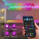 Sde816944a95c4456badcaab624295168C