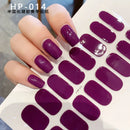 Sdec411c6802e4df8b5f16f2708d3bc87i