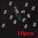 Sdf1f00b9048046ec85c1360b94d033b9B