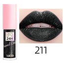 Sdf24e239fc204be4bab845c2ff6515cco