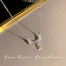 Sdfa2dd35c73a48519e745edd95e3991bu