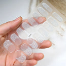 Sdfe4670e8f9244a7ac09c0c14bf09db31