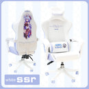 Se0656bbb2526422f875a890586cb7f7bT