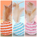 Se094b2ce1ba74ab5a60cdb403fab9d56G