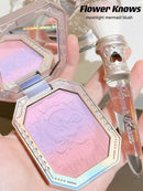 Se0ea88ef98084637945031364285b4acy