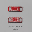 Se20bb69fe1bd4a5e9f6a6b31e7d0b70aJ