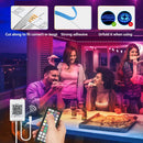 Se249f0c11c064b2e9348ba2b80dfcebau