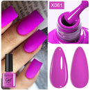 Se31415296ee040b2ad270876b1f2f0692