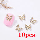 Se44c96f9c8944d7685345cdb13528133q