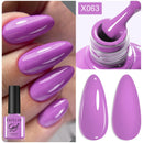 Se5531eec0c154cdb883a8dd29a6c48003