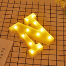 Se557da7ec9bc4e9aa56aba9f4f8a8d15w