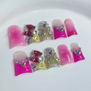 Se6b28fa5c3fc4e65b2a16d7e3619ed13O