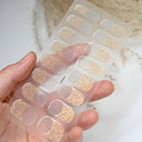 Se700416dcd374d1399ee03dd76e2ce359