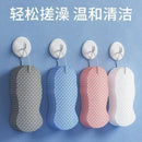 Se8649131e4f94a74ae52ebdbc8e9576ey