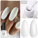 Se93995f89b4d40219dfc03619a8765deH