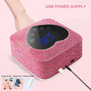 Sec7daae778d04c4b922a893b8bd89f47j