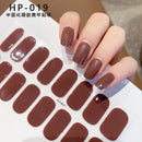 Sedcf0c1722a54a24ac5370f3c270060e2