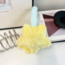 See34a9cbaad248fdaf21c473777351065