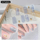 Seeb91fd8f61a46f58e58a9f6ffdf949ff