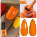 Seed03af7e940411c863016a54ecb27b3e