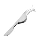 Sf014fdcdea5845cd94af976405121aec0