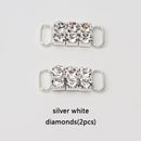 Sf015c920bbd84b1682efc94c832a399ba