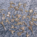 Sf29529a26ec5435d974d8a16e6310cabr