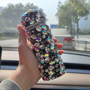 Sf2cd668e64674960908c4e2dbb9639bfU