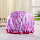 Sf2d8243dbb53425392dec4f16d373ff6v