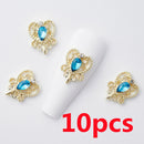 Sf2e3234df669418c96140a7b7a780b6fR