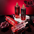 Sf302db248a2243cf8feb2f86f9bbbf0fv