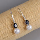 Sf397bc49ac7f4250b8cff64bab004cae8