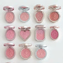 Sf3f8c19d4d364aa6a6191102f03f9139M