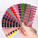 Sf48f75c0cd4d467885510f27d5013f37k