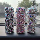 Sf4bc873f3c30467e8b93b7055a25df42C