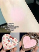 Sf500b5c52c70435ba7dba3987f8c90e2c