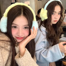 Sf61ce71549054893a4ec84938c5483e6C