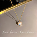 Sf7ab440abd3e4c3ba705046f71a9a058Z