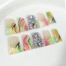 Sf7b6de434b5f428d92e9fbe800e209b5c