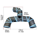 Sf87eb17a3722445299b15f77b12c16be1